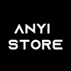 AnYi Store