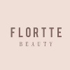 FLORTTE