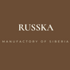 RUSSKA