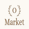 O'Market