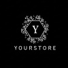 Yourstore