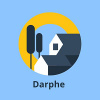 Darphe