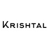 Krishtal