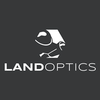 LANDOPTICS