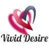 Vivid Desire