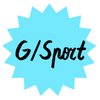 G & Sport