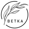 Ветка