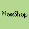 MossShop