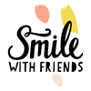 smilewithfriends