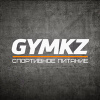 GYMKZ