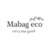 Mabag eco