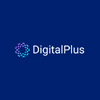 DigitalPlus