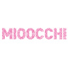 MIOOCCHI LINGERIE