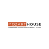 Mozart House