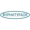 ФурнитураОк