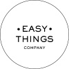 Easy Things