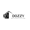 Dozzy