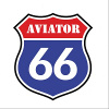 Aviator66