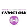 GYMGLOW