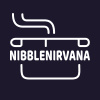 NibbleNirvana