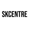 SKCENTRE - КОСМЕТИКА ДЛЯ УМНЫХ