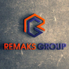 Remaks Group