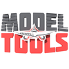 ModelTools