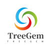 TreeGem