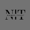 NIKMAR | TESANT