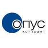 ОПУС-Контракт