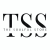 The Soulful Store