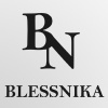 BLESSNIKA