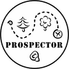 PROSPECTOR