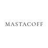 Mastacoff