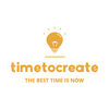 TimeToCreate