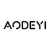 AODEYI