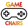 GAME CHAIRS