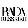 Rada Russkikh 