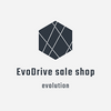 EvoDrive sale shop