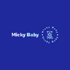 Мики Baby