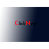 ClickNest