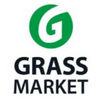 Grass-market
