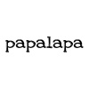 papalapa