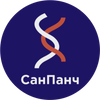 СанПанч