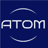 ATOM STORE