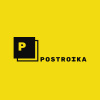 PostroikA