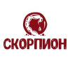 ООО "СКОРПИОН-ДЕЗ"