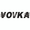 Франшиза VOVKA