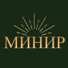 МИНИР