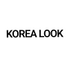Korea Look